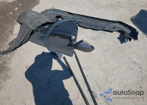 2022 Honda Hr-V Awd Ex from USA, damaged, VIN 3CZRU6H56NM760673